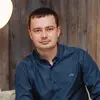 Отзыв от Антон Мясников