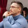 Отзыв от Евгений Щербаков