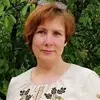 Отзыв от Евгения Громова