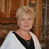 Отзыв от Алла Курочкина