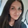 Отзыв от Динара Любимова