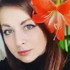 Отзыв от Катюша Гуляева