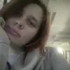 Отзыв от Антонина Калачева