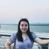 Отзыв от Валерия Абрамова