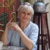 Отзыв от Галина Литвинова
