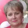 Отзыв от Юлия Зуева