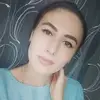 Отзыв от Ирина Севастьянова