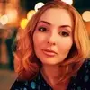 Отзыв от Пелагея Маркелова