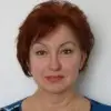 Отзыв от Арина Суханова