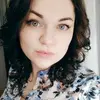 Отзыв от Лера Жданова