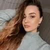 Отзыв от Элла Никонова