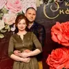 Отзыв от Карина Калачева